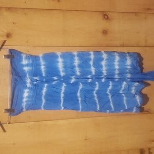 Tiare Hawaii one size bottom